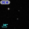 7C 0951+4423