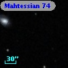 Mahtessian  74