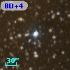 BD+45  3355