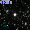 BD+45  3383