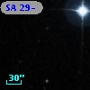 SA  29-