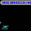 1RXS J094152.8+441229