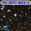 TYC 3575-4611-1