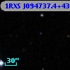 1RXS J094737.4+435148