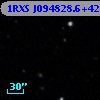 1RXS J094828.6+425310