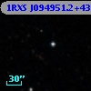 1RXS J094951.2+430802