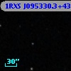 1RXS J095330.3+433420