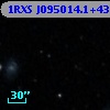 1RXS J095014.1+430908