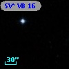 SV* VB    16
