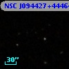 NSC J094427+444647