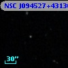 NSC J094527+431305