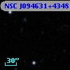 NSC J094631+434812
