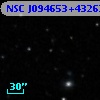 NSC J094653+432628