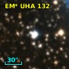 EM* UHA  132