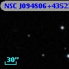 NSC J094806+435222