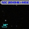 NSC J094946+445638
