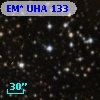 EM* UHA  133