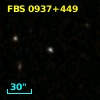 2MASS J09410977+4445117