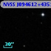 NVSS J094612+435154