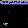 NVSS J093745+444010