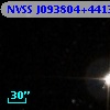 NVSS J093804+441352