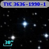 TYC 3636-1990-1