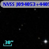 NVSS J094053+440535