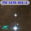 TYC 3179-931-1