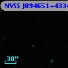 NVSS J094651+433450