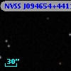 NVSS J094654+441159