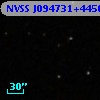 NVSS J094731+445044