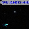 NVSS J094752+443933
