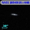 NVSS J094918+440131