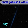 NVSS J094927+434831