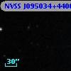 NVSS J095034+440032
