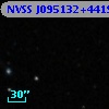NVSS J095132+441954
