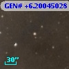 GEN# +6.20045028