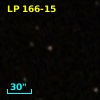 LP  166-15