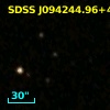 SDSS J094244.96+443743.1