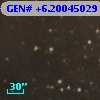 GEN# +6.20045029