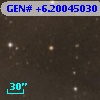 GEN# +6.20045030