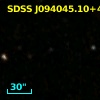 [VV2006c] J094045.1+445504