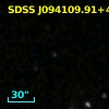 [VV2006c] J094109.9+434113
