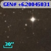 GEN# +6.20045031