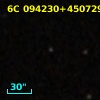 [VV2006] J094544.6+445423