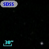 [VV2006c] J094758.1+435512
