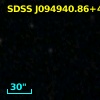 [VV2006c] J094940.9+430907