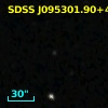 [VV2006c] J095301.9+443017