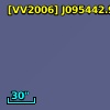 [VV2006] J095442.9+432512