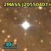 TYC 3179-91-1
